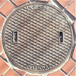 ���s�}���z�[��