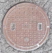 ���s�}���z�[��