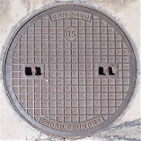 ���s�}���z�[��