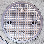 ���s�}���z�[��