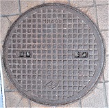 ���s�}���z�[��