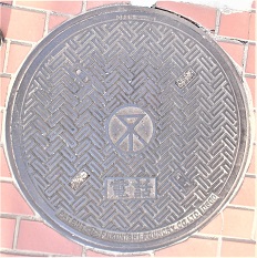 ���s�}���z�[��