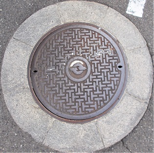 �d�d���Ѓ}���z�[��