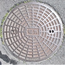 ���s�}���z�[��