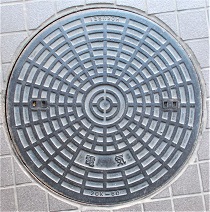 ���s�}���z�[��