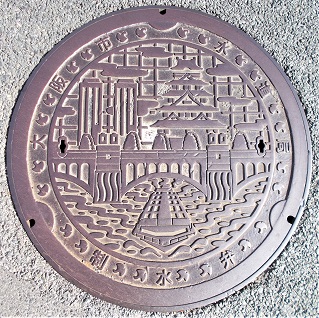 ���s�����ǐ�����