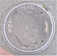 ���s�r����