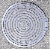 ���s�r����