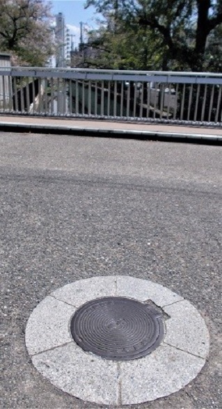 ���싽�������r����