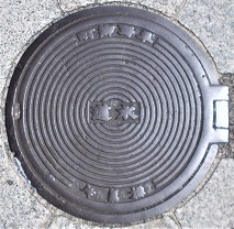 ���싽�������r����