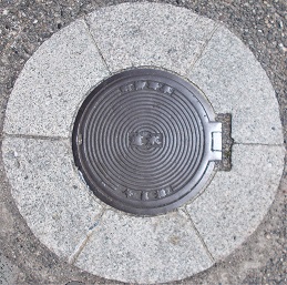 ���싽�������r����