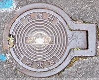 ���s������