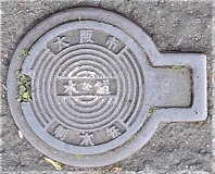 ���s������