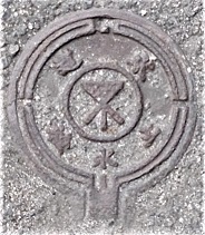 ���s�~����