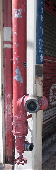 ���s������