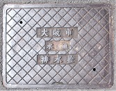 ���s�r����