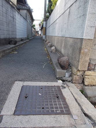 ���s�}���z�[��