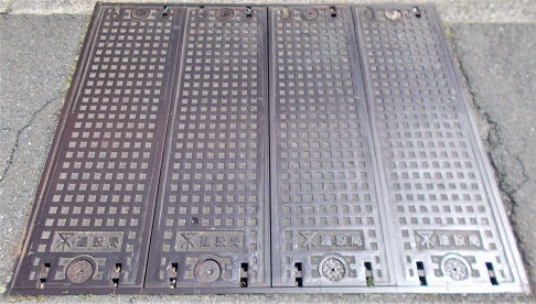 ���s���݋ǃ}���z�[��