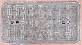 ���s�}���z�[��