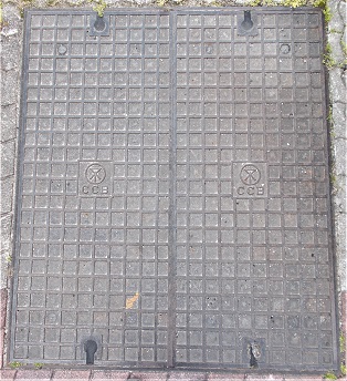 ���s�����a