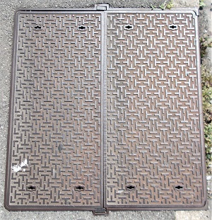 ���s�����a