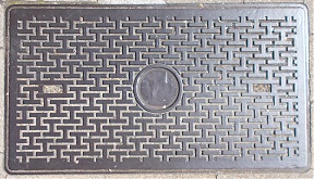 ���s�}���z�[��