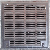 ���s���a�W