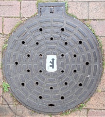 ���s�}���z�[��