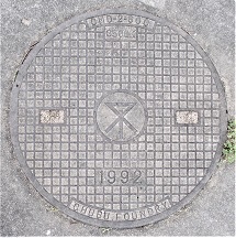 ���s�}���z�[��