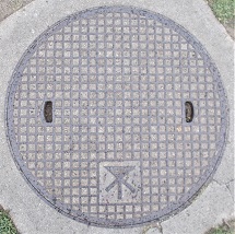 ���s�}���z�[��