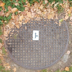 ���s�}���z�[��