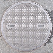 ���s�}���z�[��