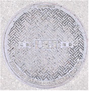 ���s�}���z�[��