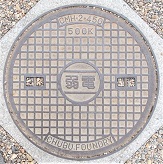 ���s�}���z�[��