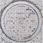 ���s��C��