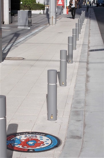 ���sEXPO 2025�}���z�[��