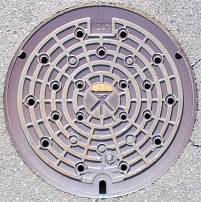 ���s�}���z�[��