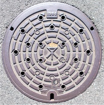 ���s�}���z�[��