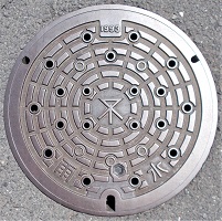 ���s�}���z�[��