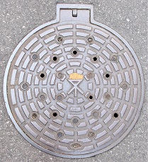 ���s�}���z�[��