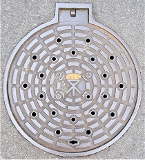 ���s�}���z�[��