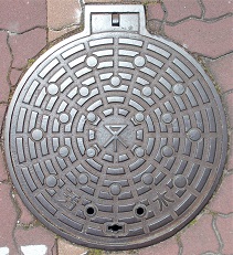 ���s�}���z�[��