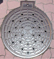 ���s�}���z�[��