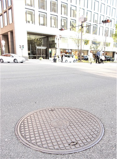 ���s��ʋǃ}���z�[��