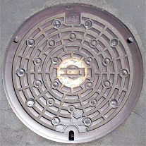 ���s�c��ʋǃ}���z�[��