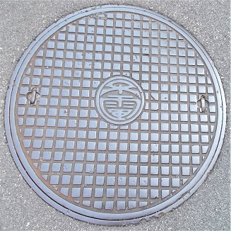 ���s��ʋǃ}���z�[��