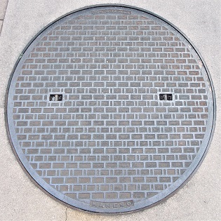 ���s�}���z�[��