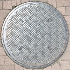 ���s�}���z�[��