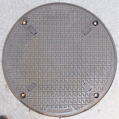 ���s�}���z�[��