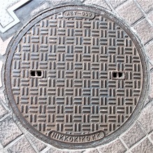 ���s�}���z�[��